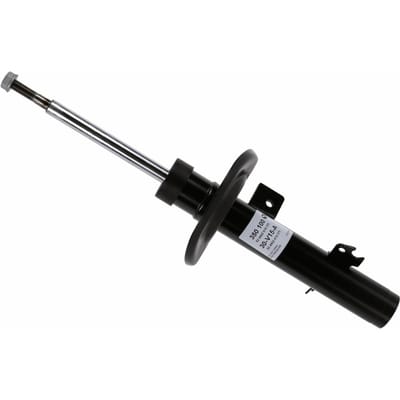 Schokdemper SACHS 350100