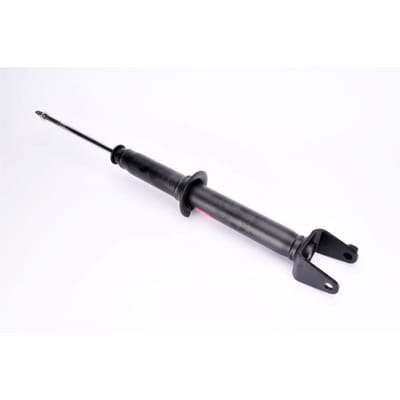 Schokdemper Excel-G KYB 341179