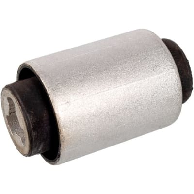 Wielnaafbus  FEBI BILSTEIN 173330