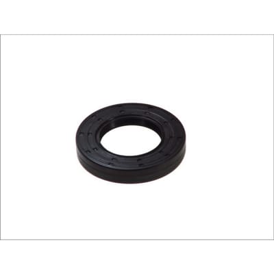 Radiale afdichtingsringenset, motor ELRING 375.470