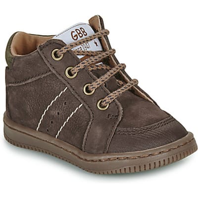 GBB  Hoge Sneakers FALMARD FLEX