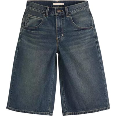 Levi's Bermuda/short 005dt