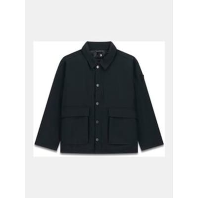 Blazer Guess L6RL05W4210
