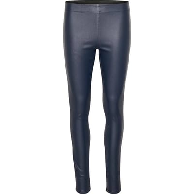 Leggings voor dames CULTURE Bettine