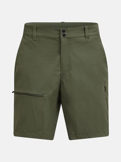 Peak Performance Iconiq Shorts XXL