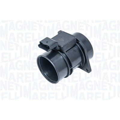 Luchtmassameter MAGNETI MARELLI 213719834019