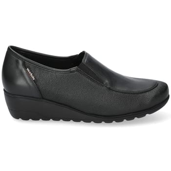 Tennisschoenen Mobils BERTINA