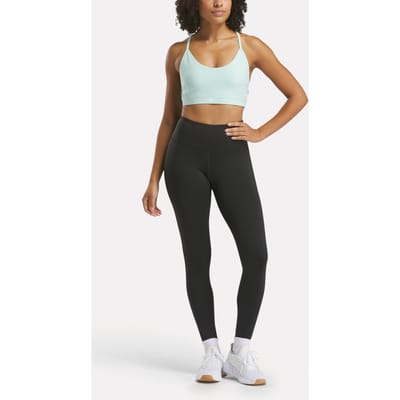 Reebok Id Train High-rise Tight size M | Sports Accessories Outlet | Women