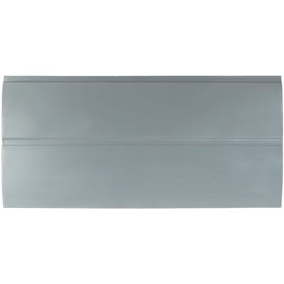 Reparatieset, deur BLIC 6508-01-2515158P