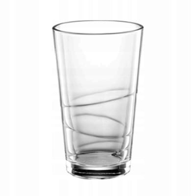 Tescoma myDRINK Glas 350 ml - Duurzaam en Vaatwasmachinebestendig