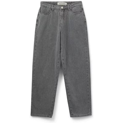 Dames skinny jeans Sofie Schnoor Tokyosw