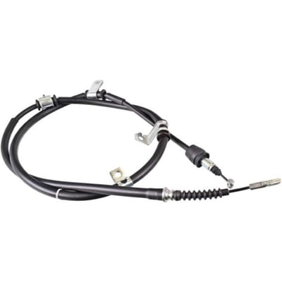 Kabel, parkeerrem BLUE PRINT ADG046276