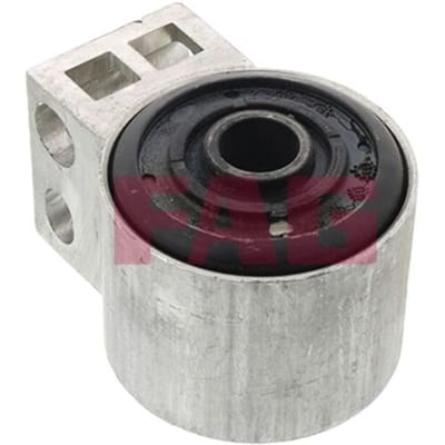 Schaeffler Fag Voorste draagarm silentblock FAG 829 0566 10