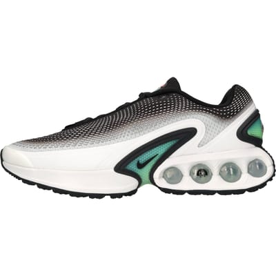 Lage Sneakers Nike Schoenen-Mannen