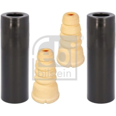 Montageset, schokdemper FEBI BILSTEIN 186507