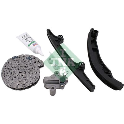 Distributiekettingset INA 559 0193 10
