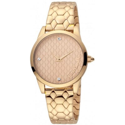 Just Cavalli Dameshorloge JC1L087M0065 Segue