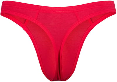 Olaf Benz String RED1601 Minitong