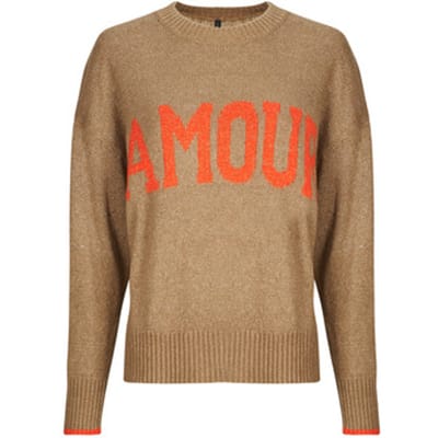 Only  Trui ONLNEW AMOUR
