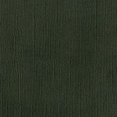 Textuur vel cinder - 30x30 cm - Bazzill - 25 Vellen
