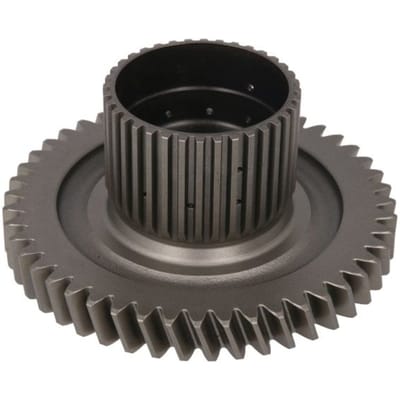 Versnellingsbakcomponent  ZF 2093368127ZF