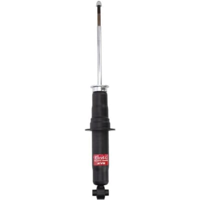 Schokdemper Excel-G KYB 340093