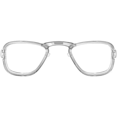Optische zonnebril accessoires AZR