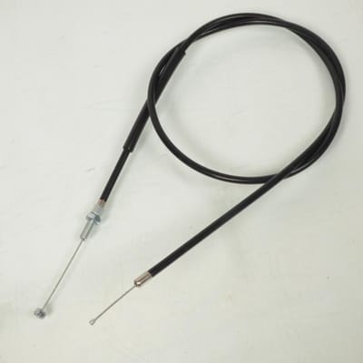 Gaskabel RMS voor Scooter Gilera 180 Runner Fx-Fxr 1997 tot 2002 563878 Nieuw