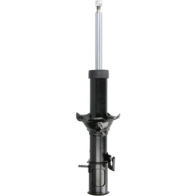 Schokdemper MAGNUM TECHNOLOGY AH3049MT links