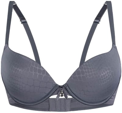Push-up bh puur dierlijk