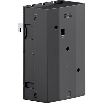 Rittal RX 9360.230 Aansluitadapter Verschroefbaar 1 stuk(s) Piece
