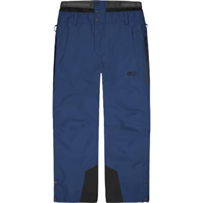 Picture Mens Picture Object Pants