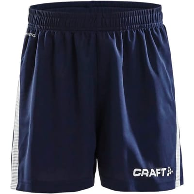 Kinderbroeken Craft pro control