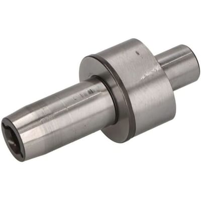 Element, Common Rail-pomp DELPHI 28365826-12B1