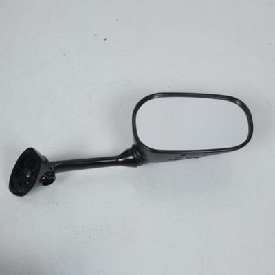 rms rechter spiegel voor suzuki 750 gsx-r 2004 tot 2005 b3111/b3121/b3211 / d nieuw