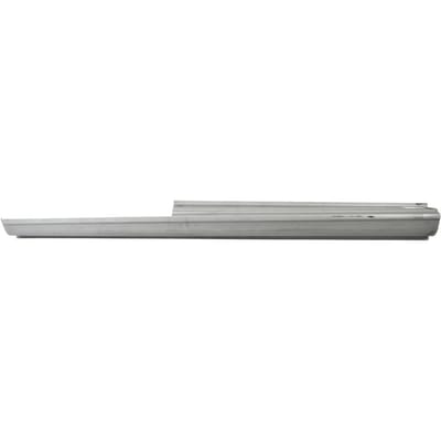 Dorpel BLIC 6505-06-6005014P rechts