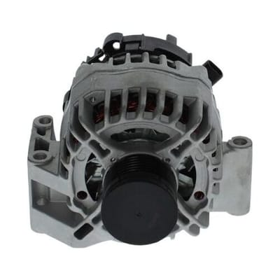 Driefasige generator BOSCH 1 986 A01 290