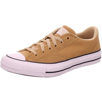 Lage Sneakers Converse -