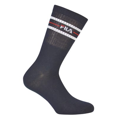 Fila Sokken Set van 3