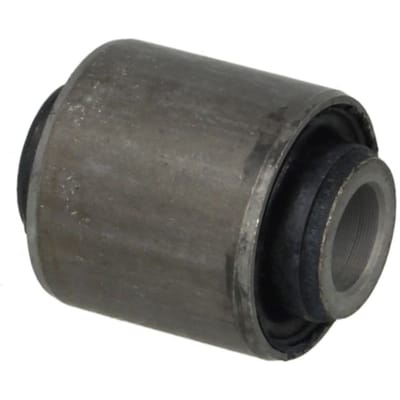 Lager, motor SASIC 2700047
