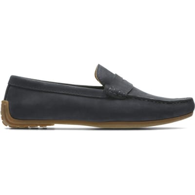 Clarks Original Reazer drive