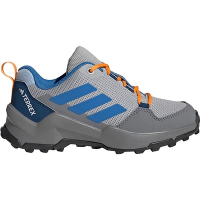 Wandelschoenen adidas Terrex AX4S