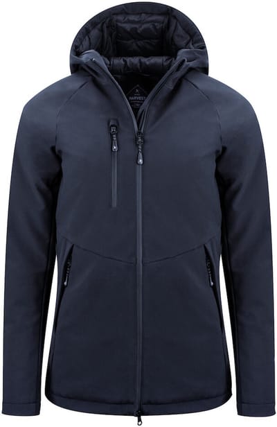 James Harvest JAS WINCHESTER WOMAN 2121042 - Marine - XS
