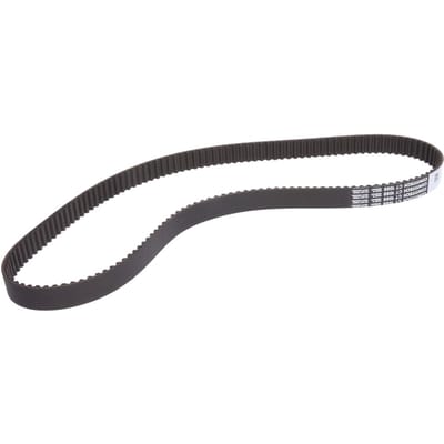 Continental Ctam Distributieriem CONTINENTAL CT1088