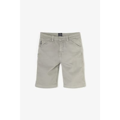 Korte Broek Le Temps des Cerises Bermuda short JOGG