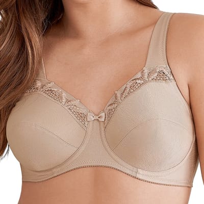Felina beugel-bh Melina