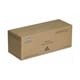 Konica Minolta K30428 toner cartridge zwart (origineel)