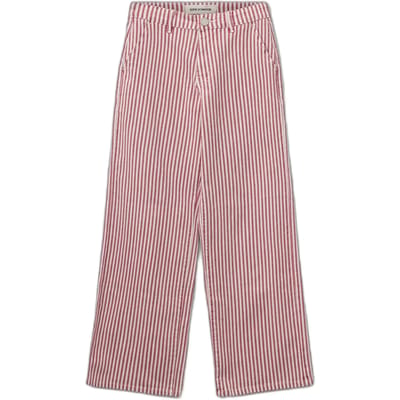 Regular jeans voor meisjes Sofie Schnoor Siennasy