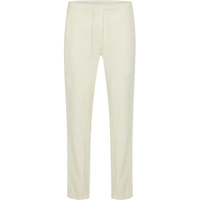 Broek Solid SDMillian