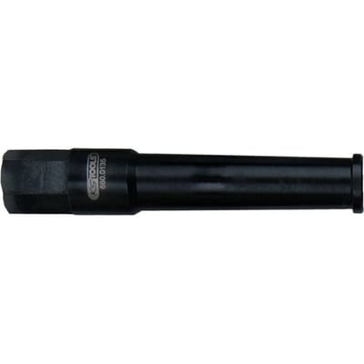 Precisie-binnenuittrektang Ø 15 mm KS Tools 660.0135